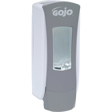 ADX-12™ Dispenser - JD462