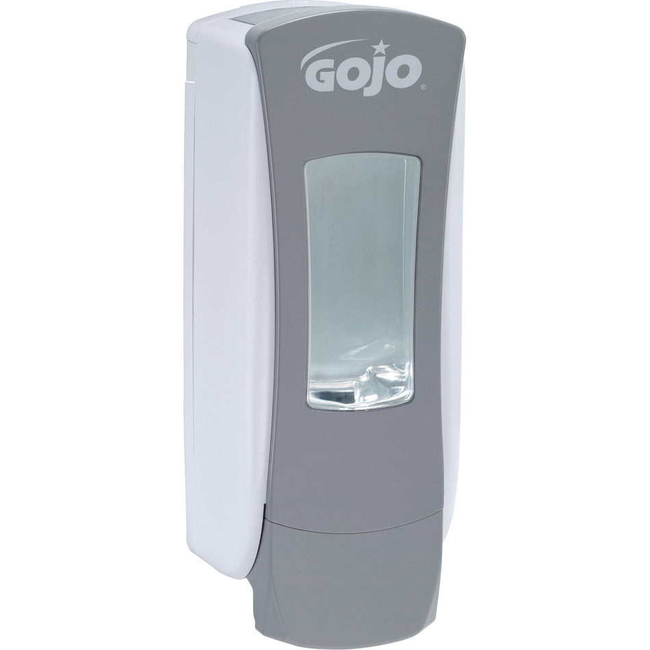 ADX-12™ Dispenser - JD462