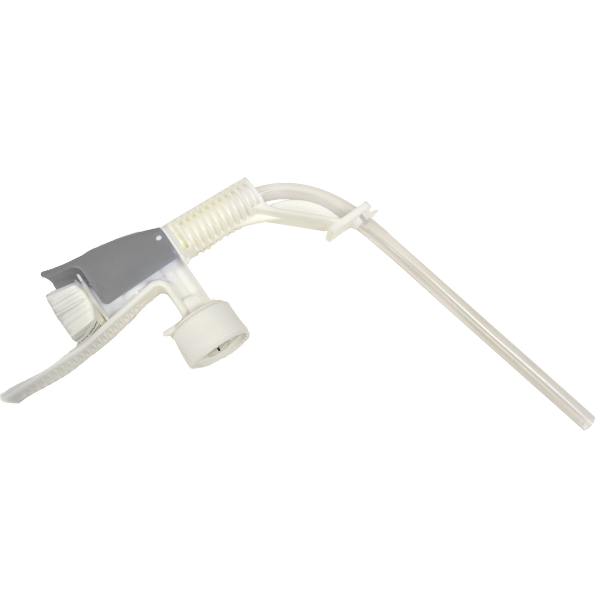 Eco Easy Fill Portable Proportioning System - JD502