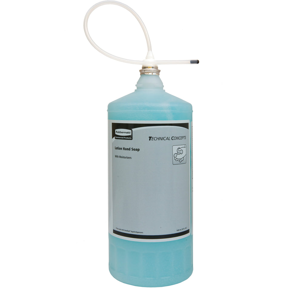 OneShot® Lotion Soap Refill - JD640