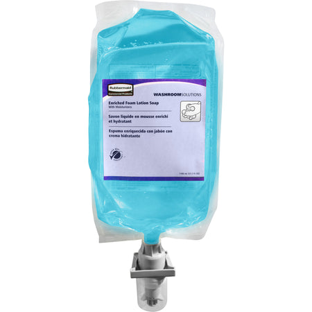 Autofoam Enriched Moisturizing Hand Soap Refill - JD648