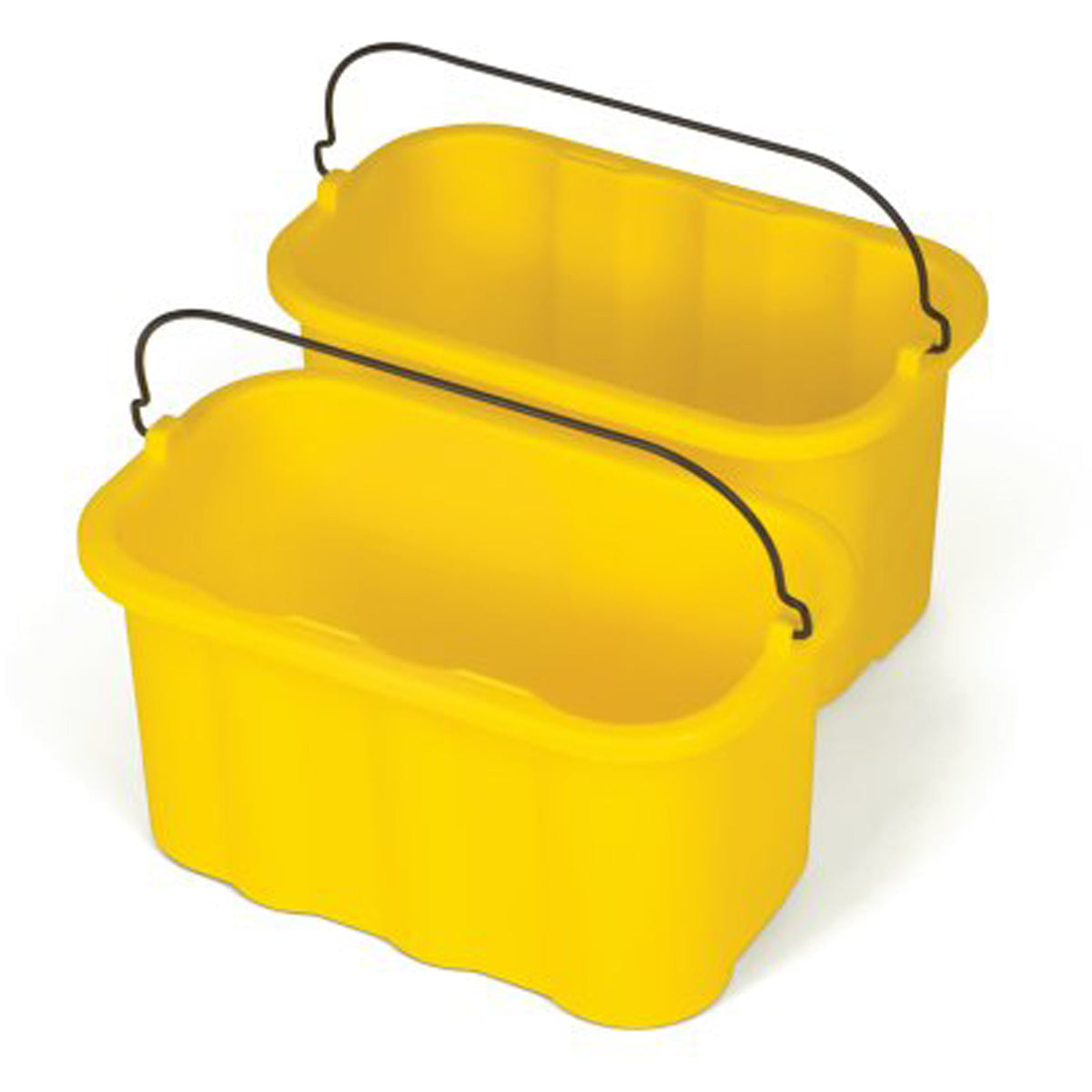 Executive Series™ Caddy - JD661