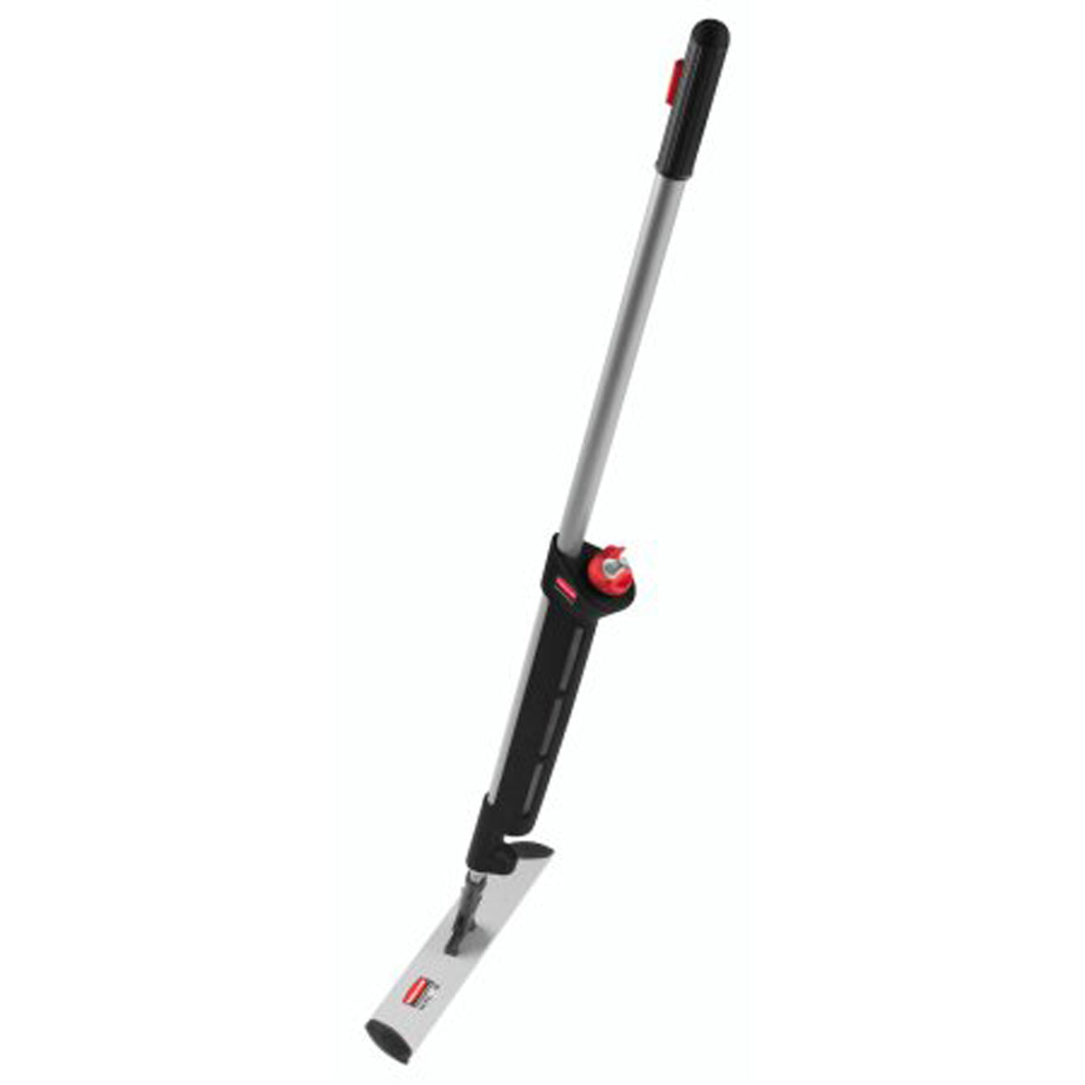 Executive Series™ Hygen™ Pulse™ Microfiber Mop Frame - JE011