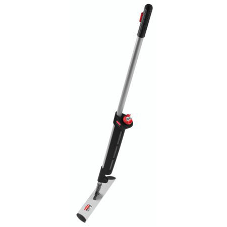 Executive Series™ Hygen™ Pulse™ Microfiber Mop Frame - JE011