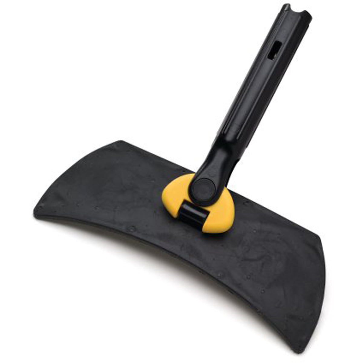 Hygen™ Flexi-Frame Dust Mop Frame - JE022
