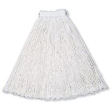 Economy Wet Mop - JE056