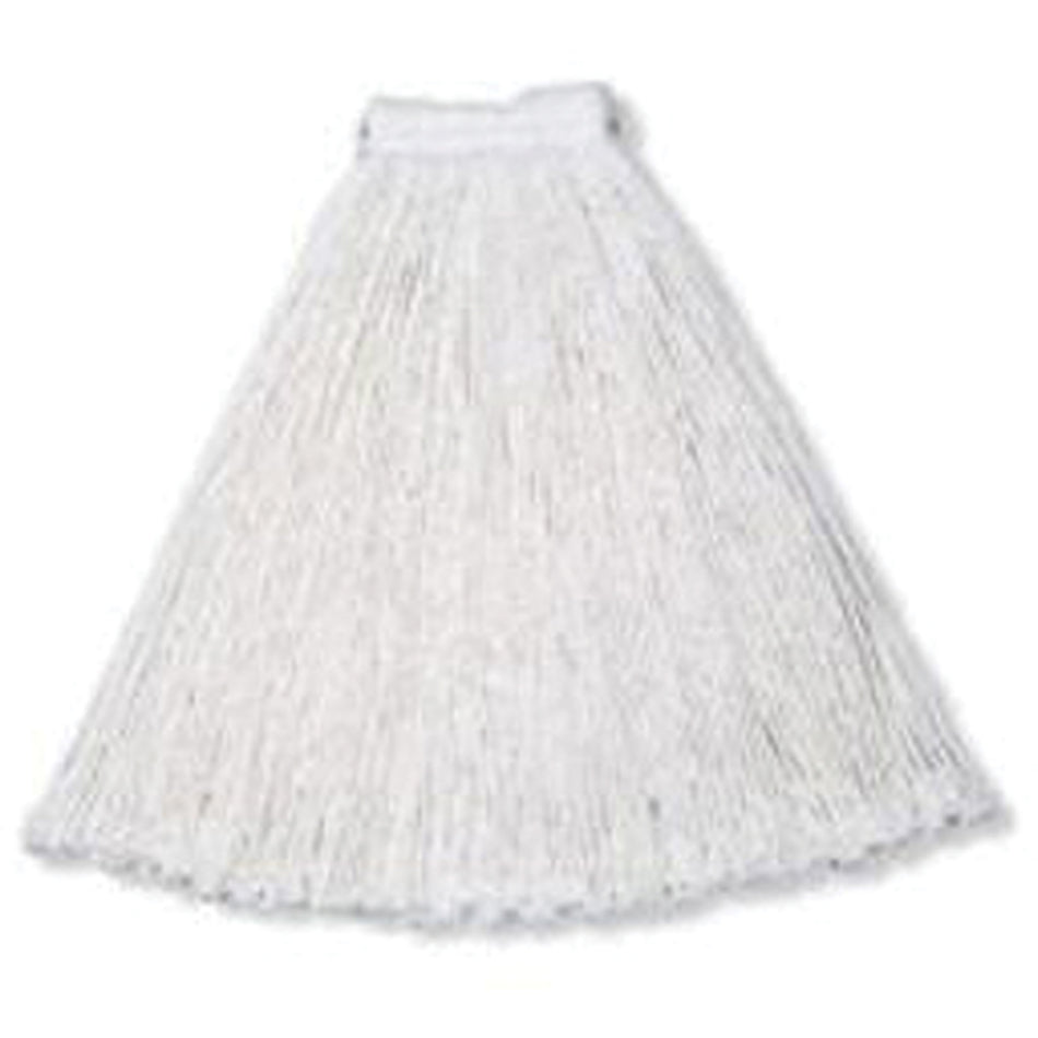 Economy Wet Mop - JE056
