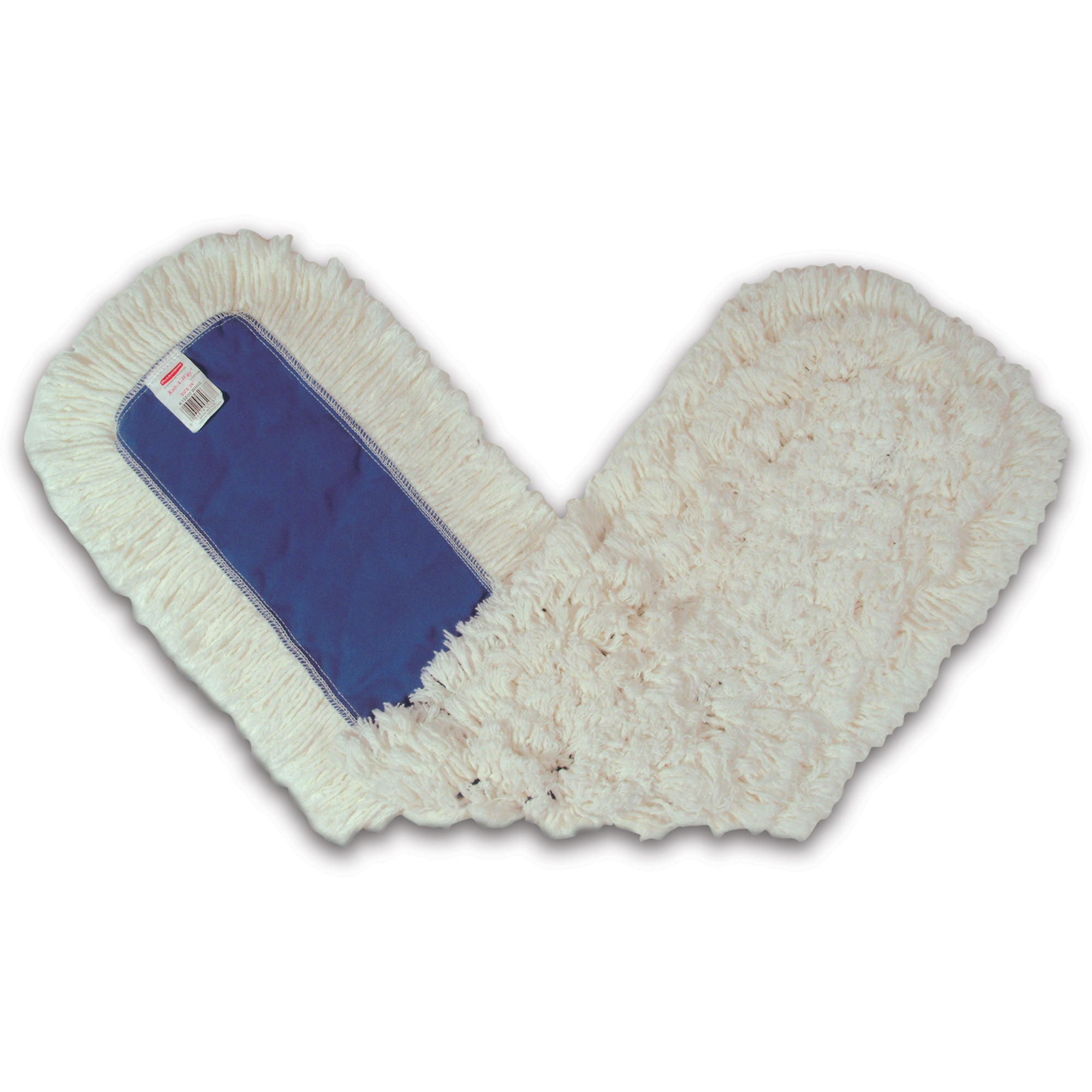 Kut-A-Way Dust Mop - JE378