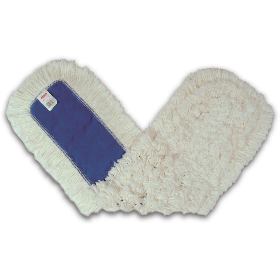 Kut-A-Way Dust Mop - JE378