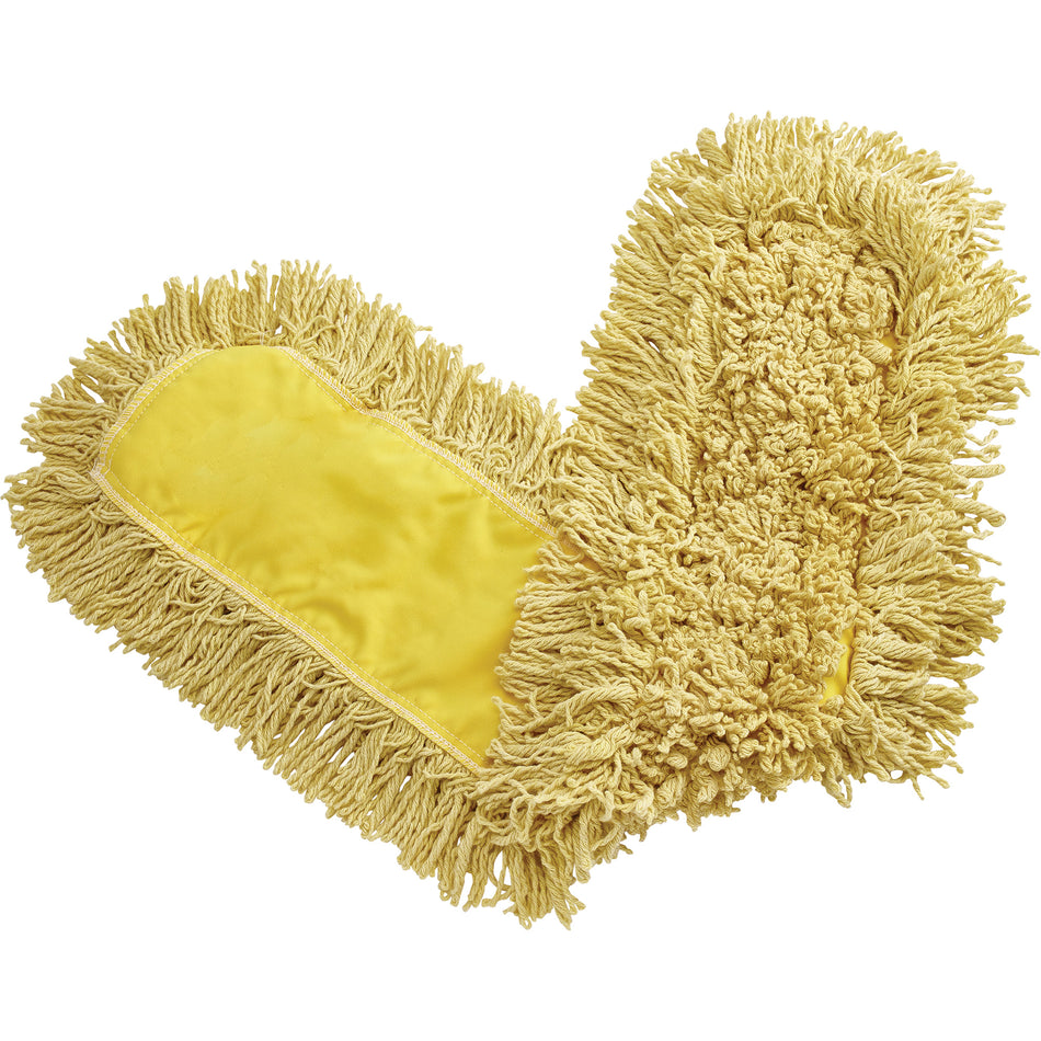 Trapper® Blend Dust Mop - JE390