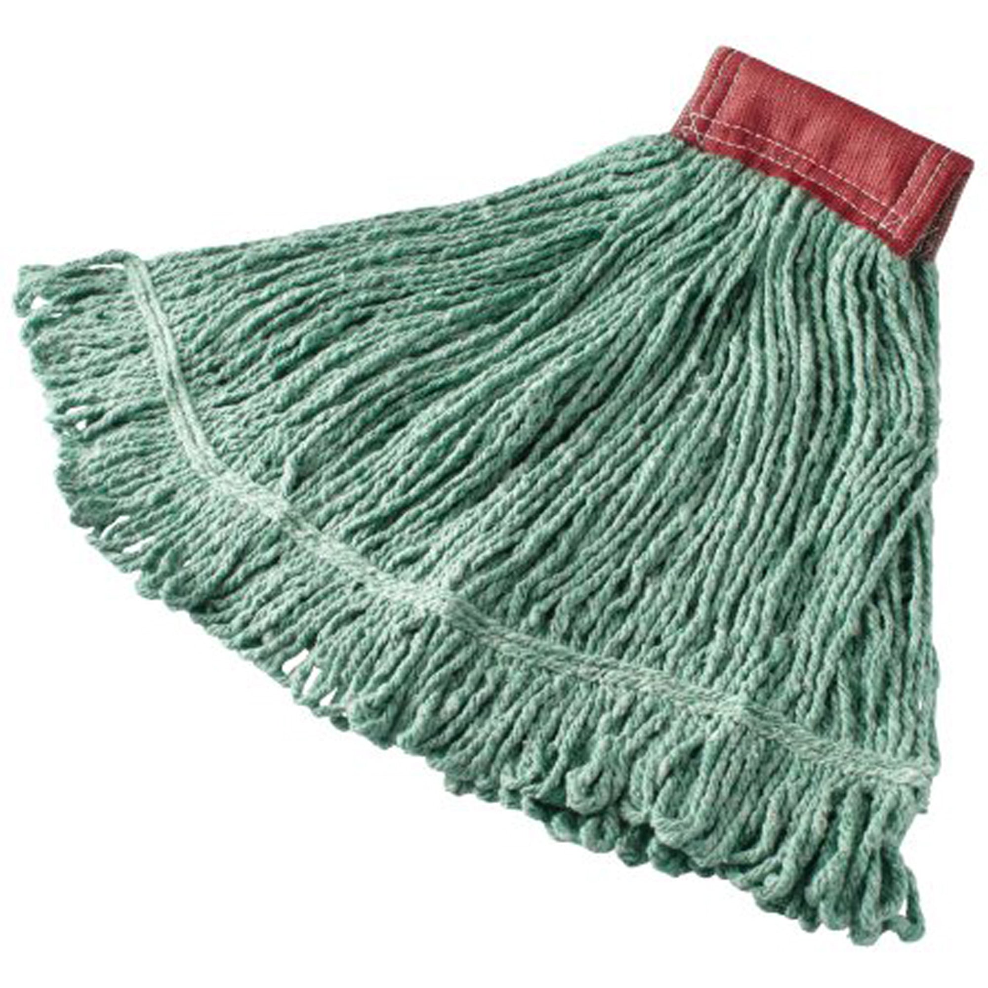 Super Stitch Blend Wet Mop - JE546