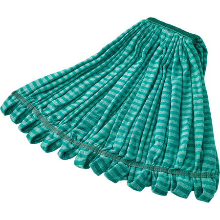 Tube Wet Mop - JE633