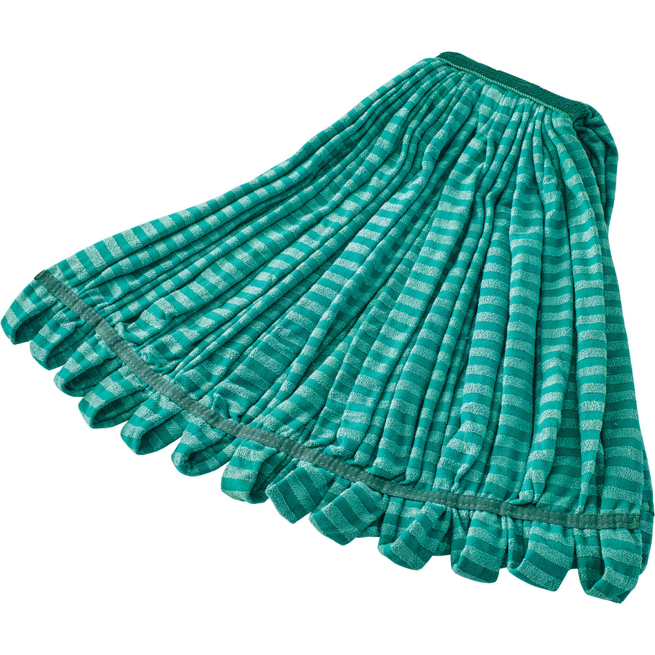 Tube Wet Mop - JE633