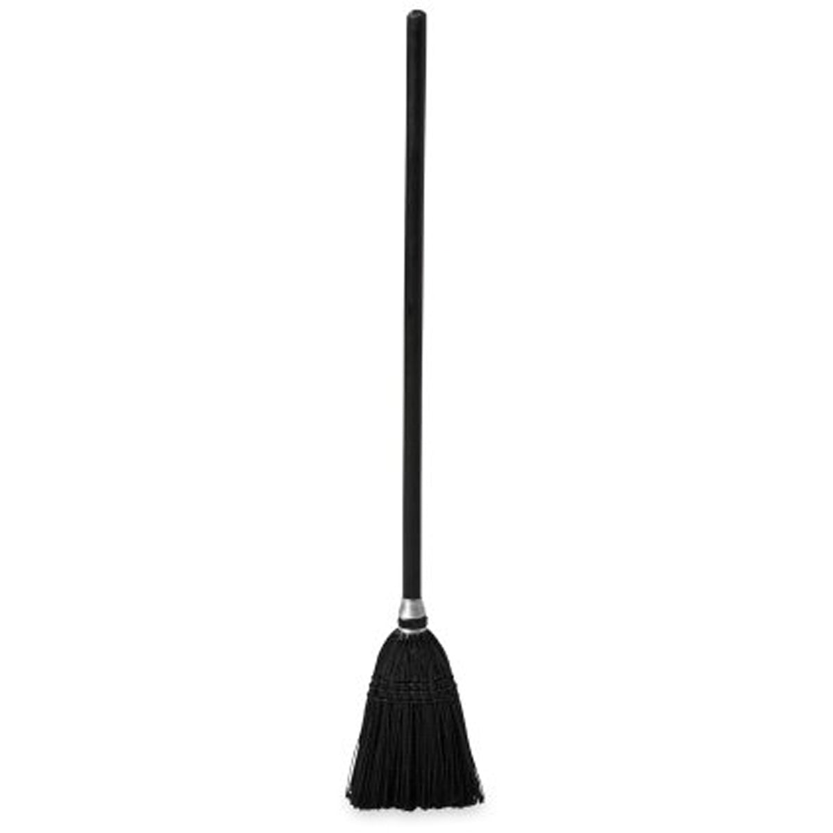 Executive Series™ Lobby Broom - JE692