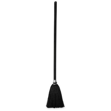 Executive Series™ Lobby Broom - JE692