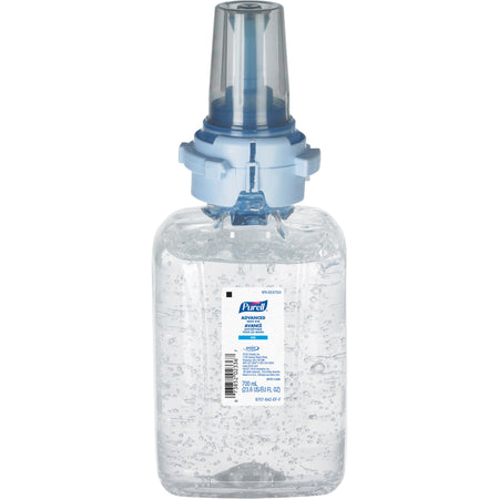 Advanced Hand Rub for GOJO® ADX-7™ Dispenser - JG430