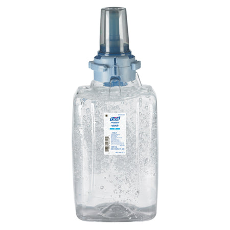 ADX-12™ Advanced Hand Sanitizer - JG436