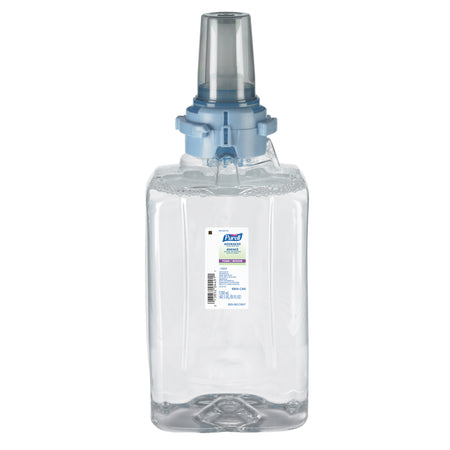 ADX-12™ Advanced Foam Hand Sanitizer - JG546