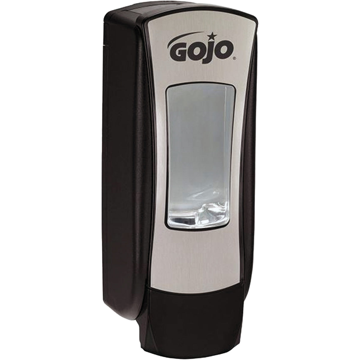 ADX-12™ Foam Soap Dispenser - JG559