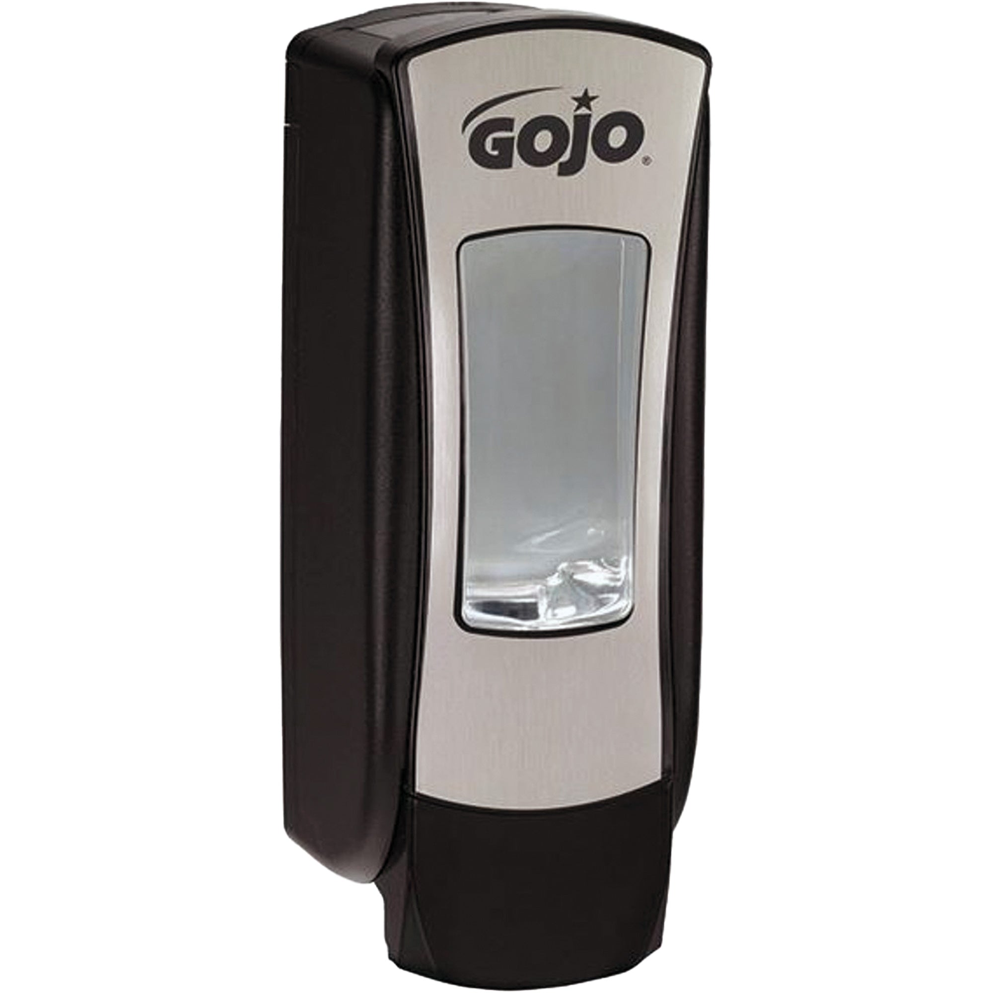 ADX-12™ Foam Soap Dispenser - JG559