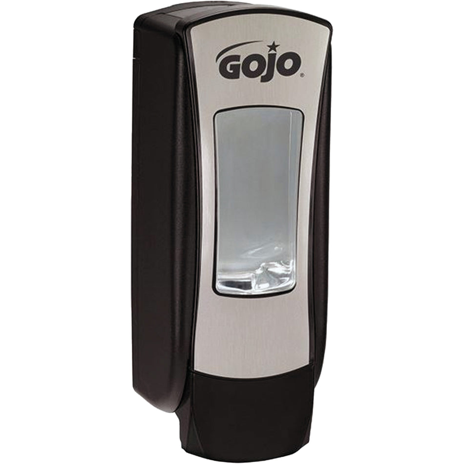ADX-12™ Foam Soap Dispenser - JG559