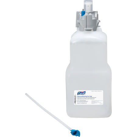 CX-Series Professional Hand Soap - JG590