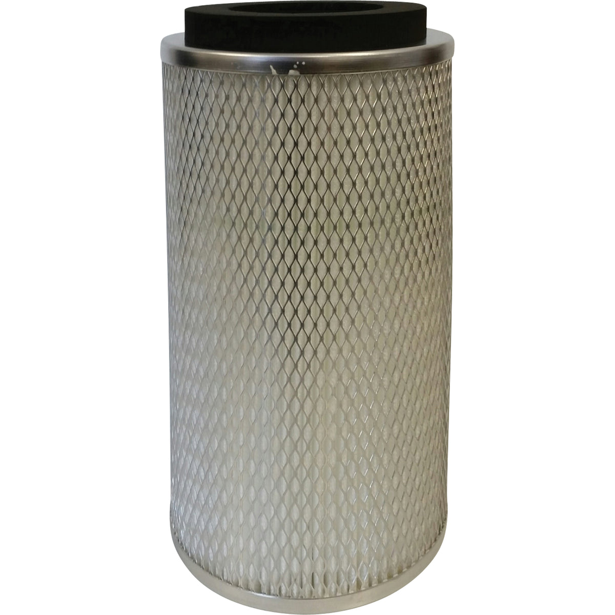 H14 Vacuum Filter - JG696