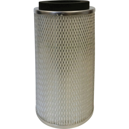 H14 Vacuum Filter - JG696