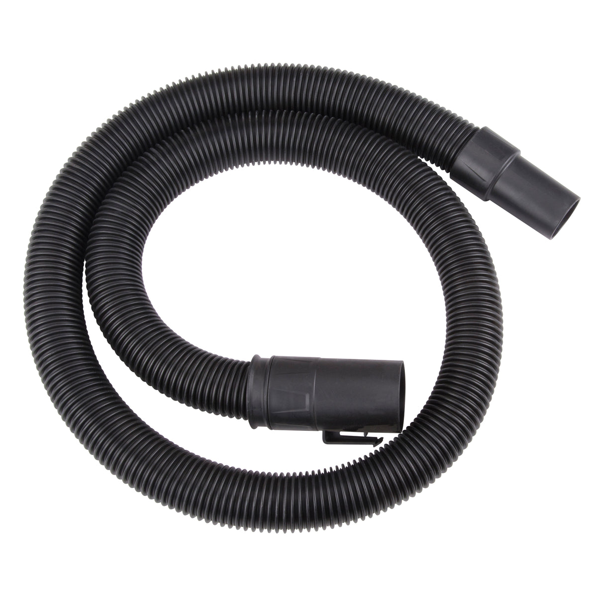 Flexible Hose for Industrial Poly Vacuum - JG725