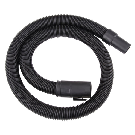 Flexible Hose for Industrial Poly Vacuum - JG725