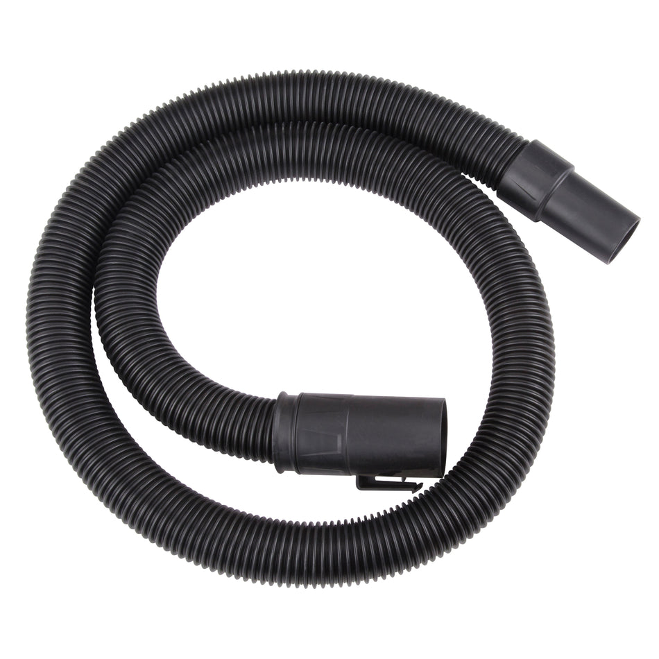 Flexible Hose for Industrial Poly Vacuum - JG725