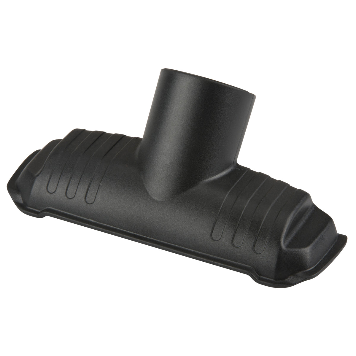 Utility Nozzle for Industrial Poly Vacuum - JG727