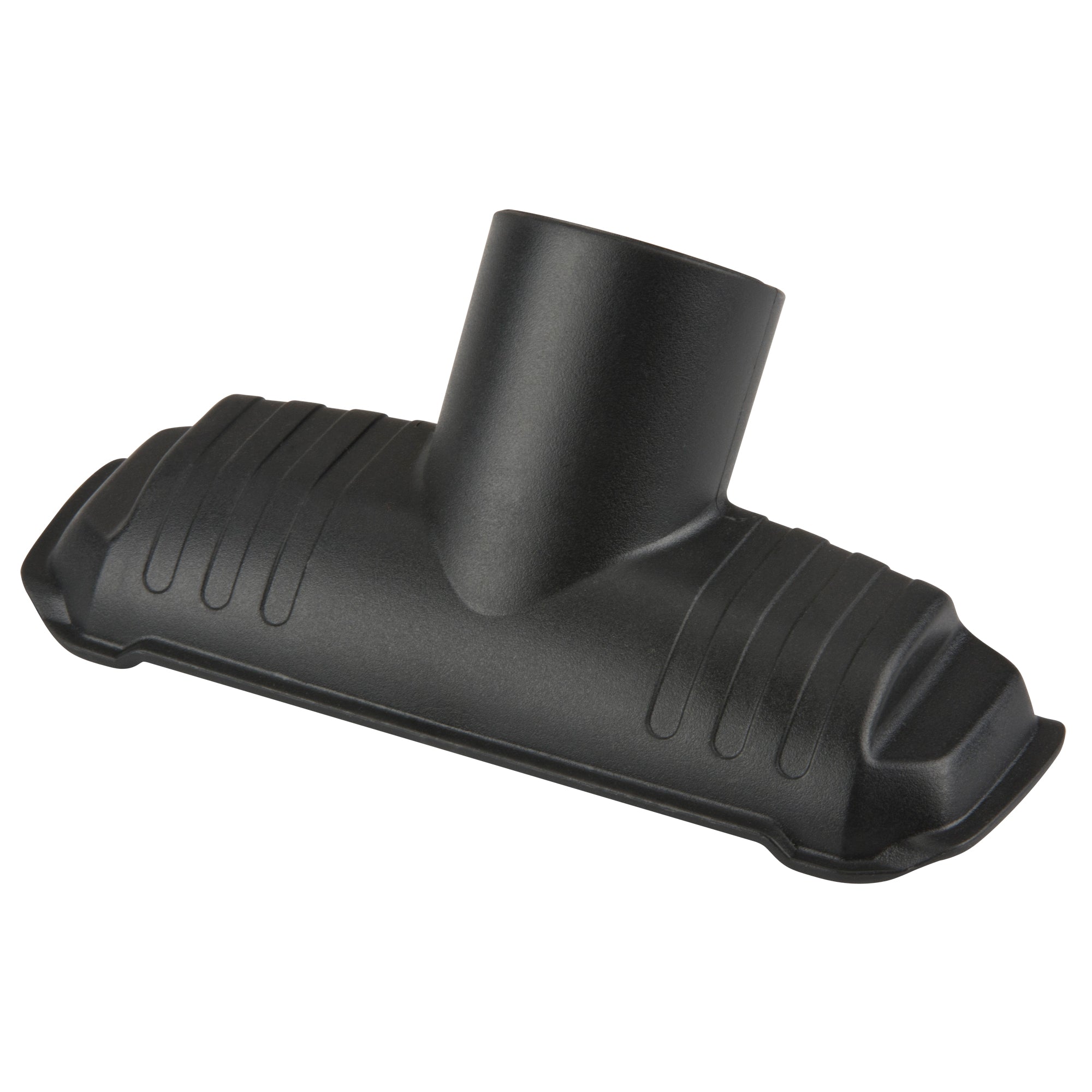 Utility Nozzle for Industrial Poly Vacuum - JG727