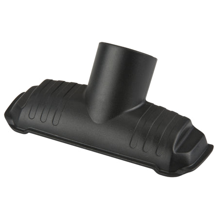 Utility Nozzle for Industrial Poly Vacuum - JG727