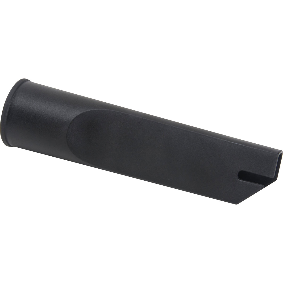 Crevice Nozzle for Industrial Poly Vacuum - JG728