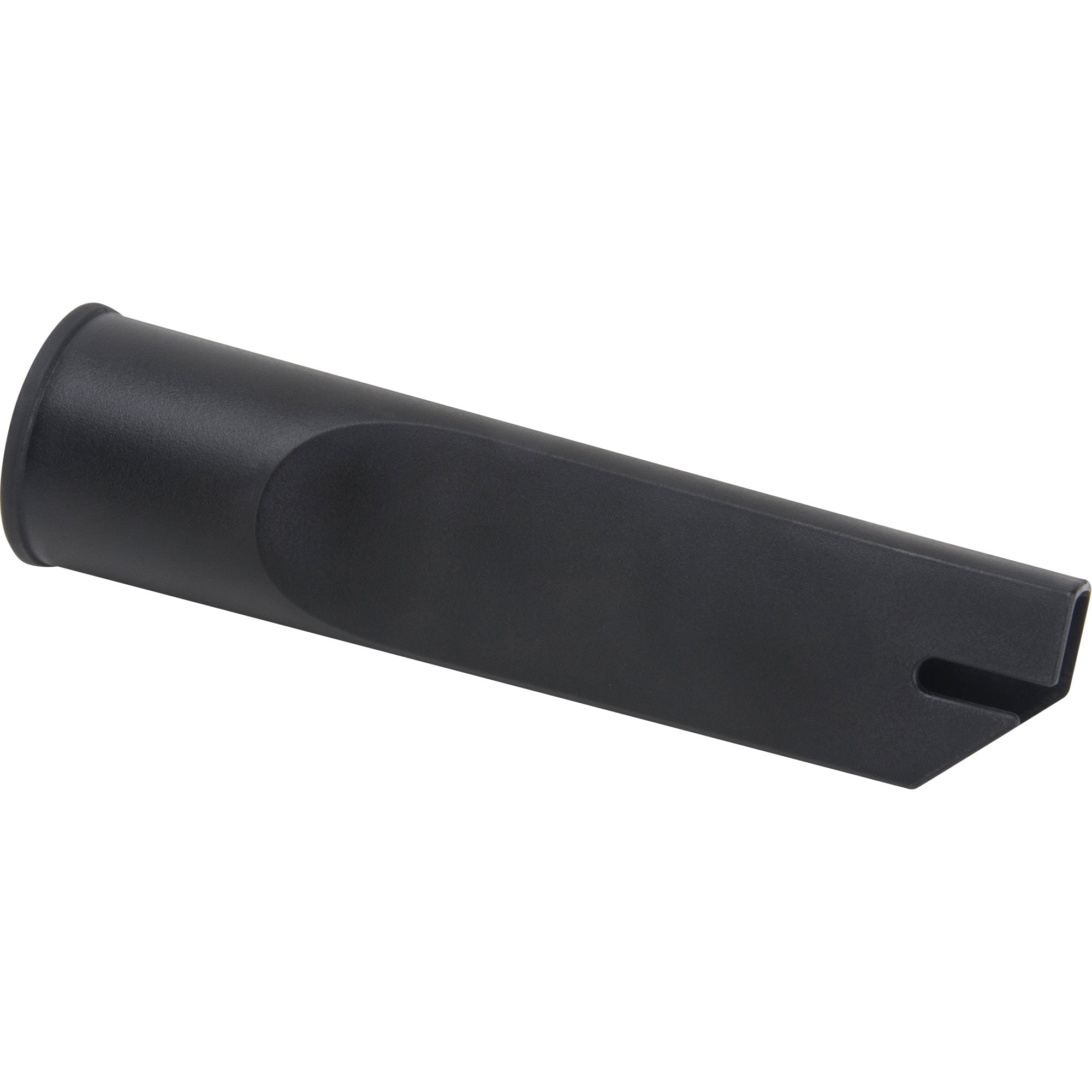 Crevice Nozzle for Industrial Poly Vacuum - JG728