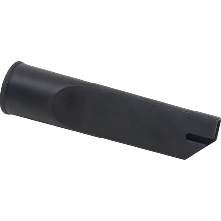 Crevice Nozzle for Industrial Poly Vacuum - JG728