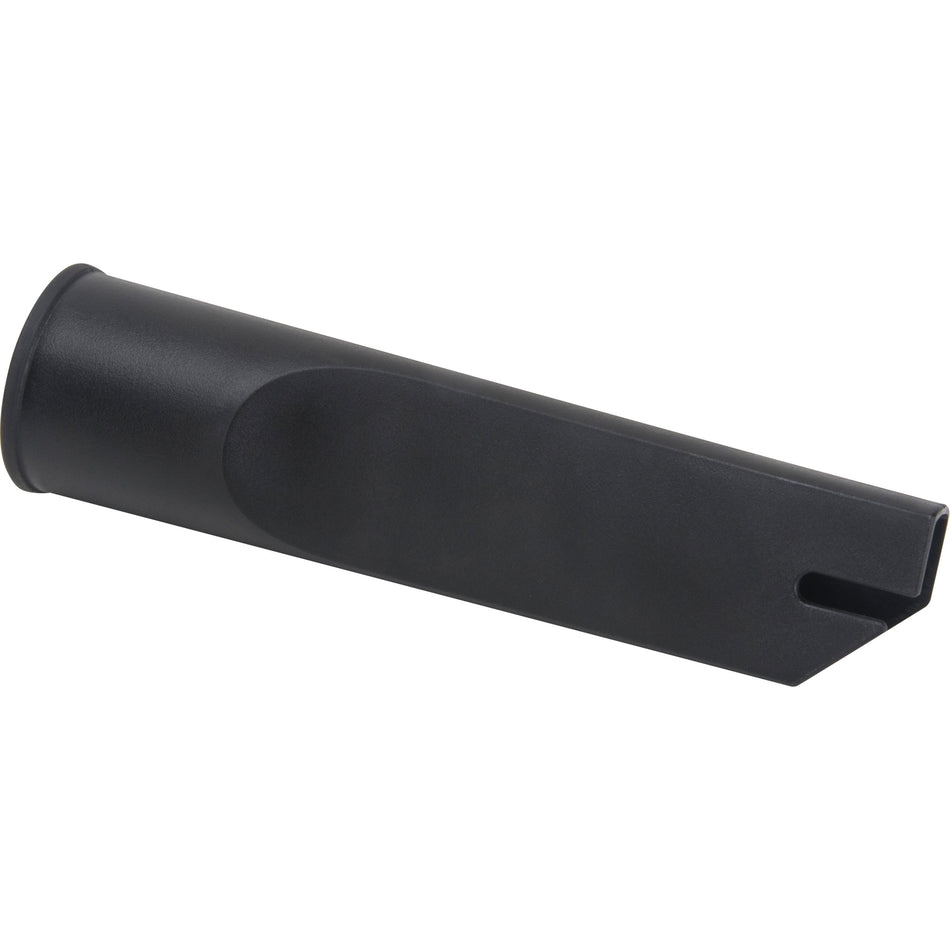 Crevice Nozzle for Industrial Poly Vacuum - JG728