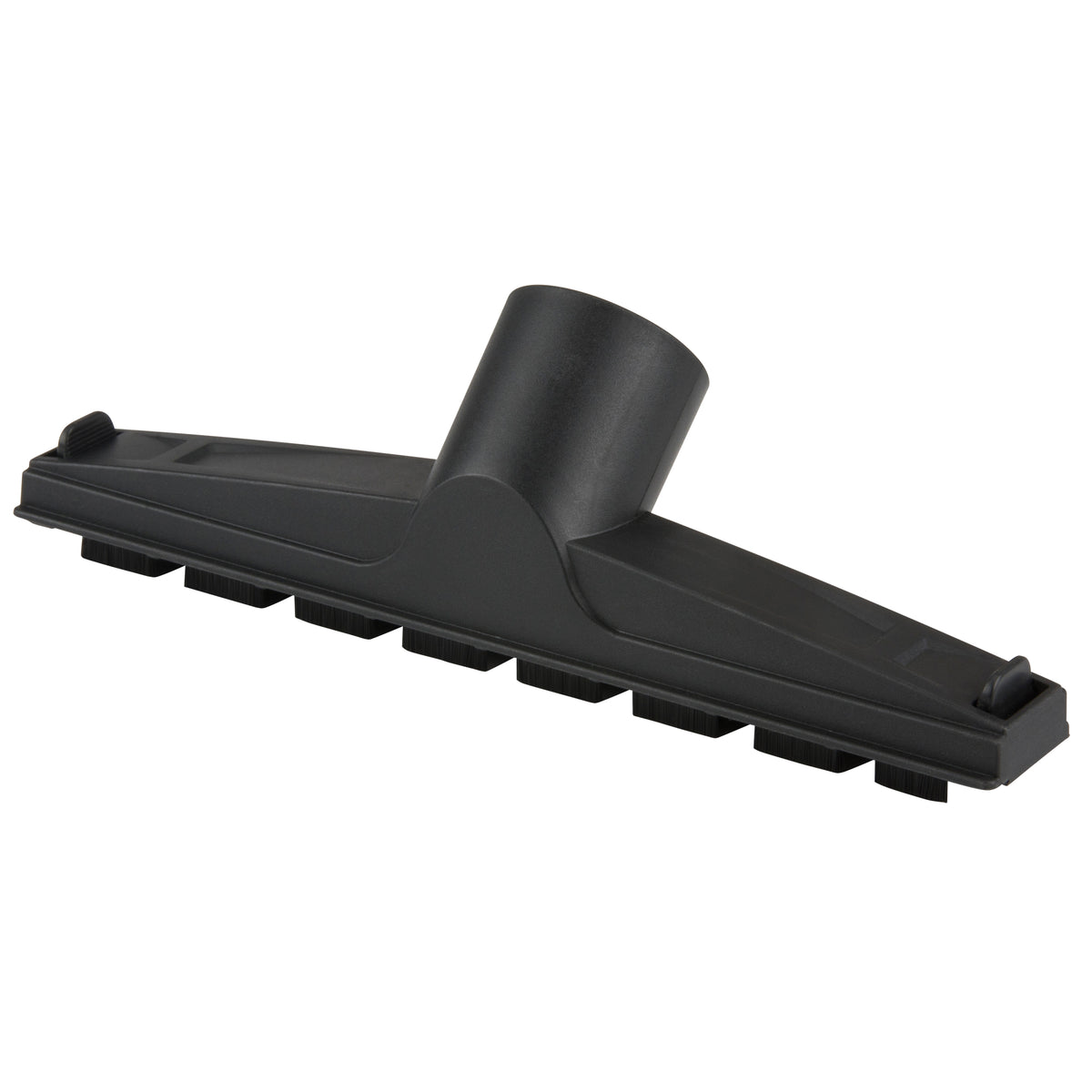Floor Nozzle for Industrial Poly Vacuum - JG729