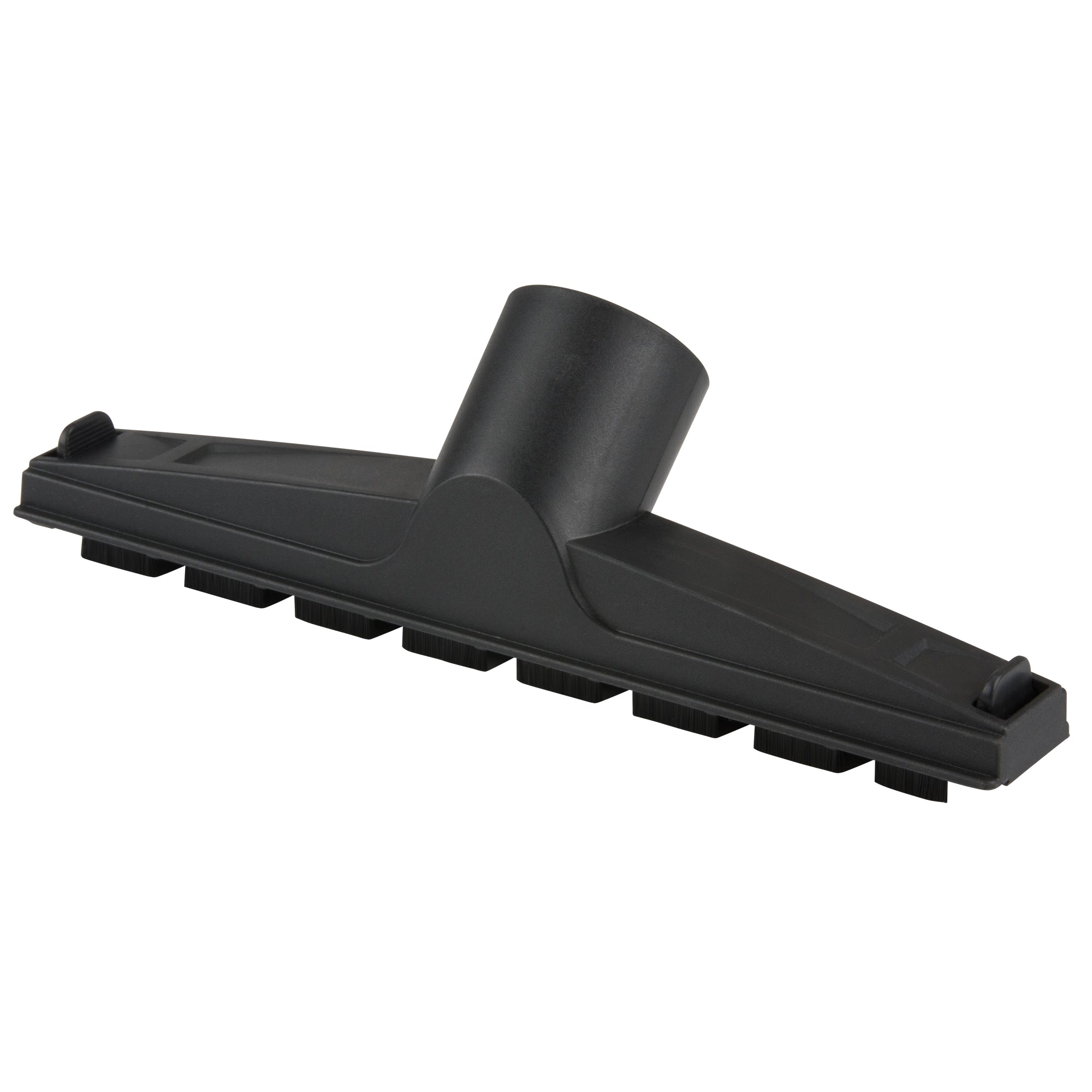 Floor Nozzle for Industrial Poly Vacuum - JG729