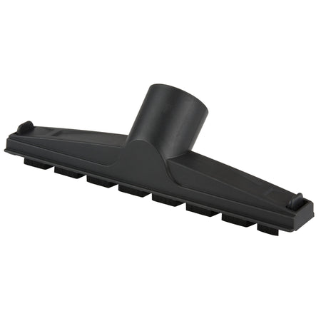 Floor Nozzle for Industrial Poly Vacuum - JG729