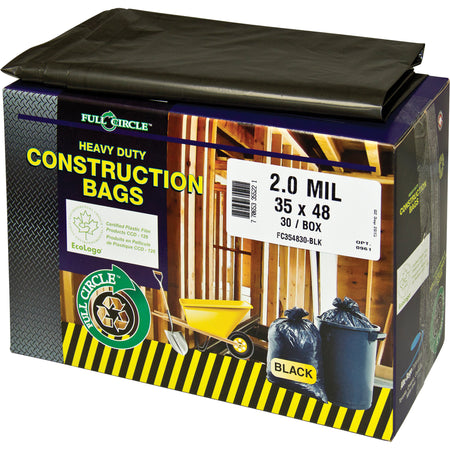 Contractor Liners - JG732