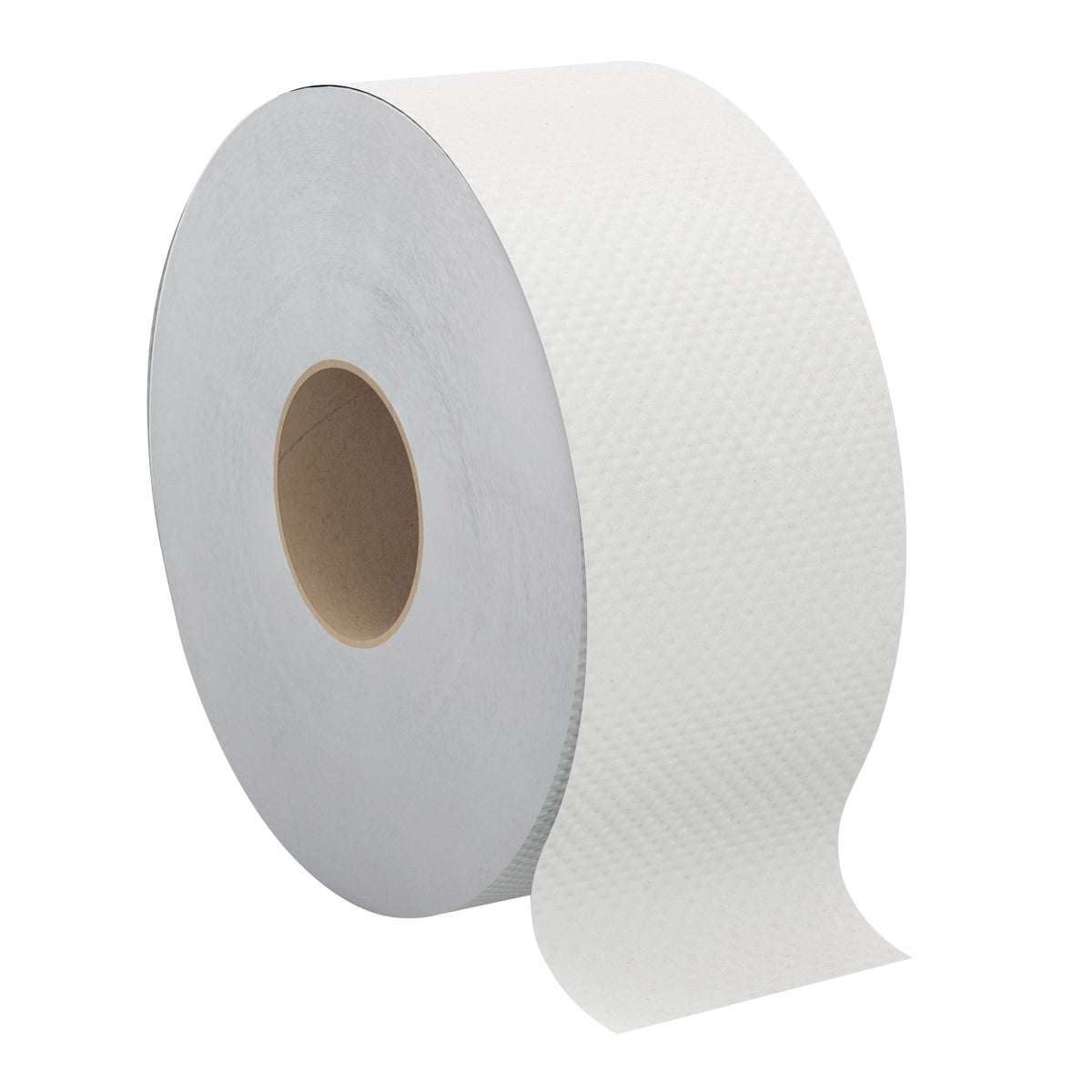 Pro Select™ Toilet Paper - JH127