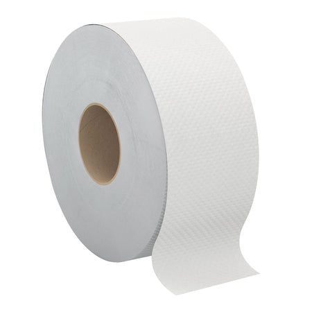 Pro Select™ Toilet Paper - JH127
