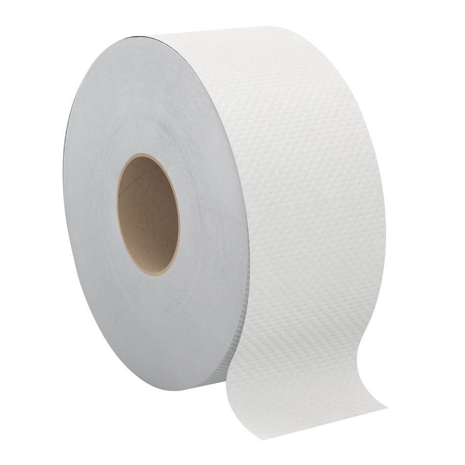 Pro Select™ Toilet Paper - JH127