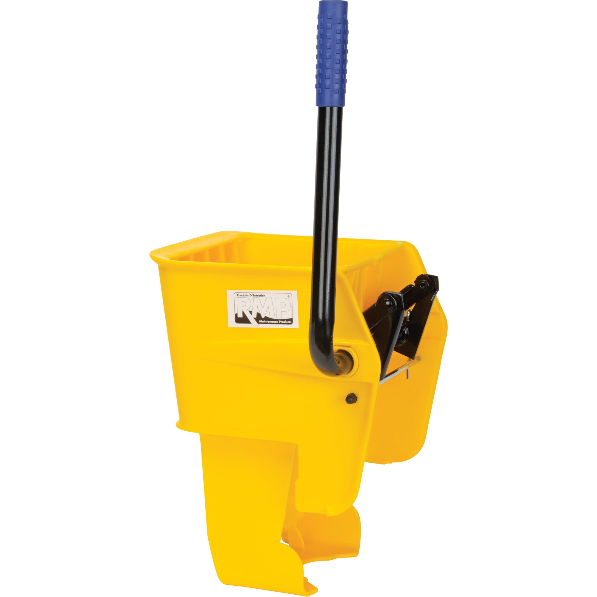 Mop Wringer - JG809