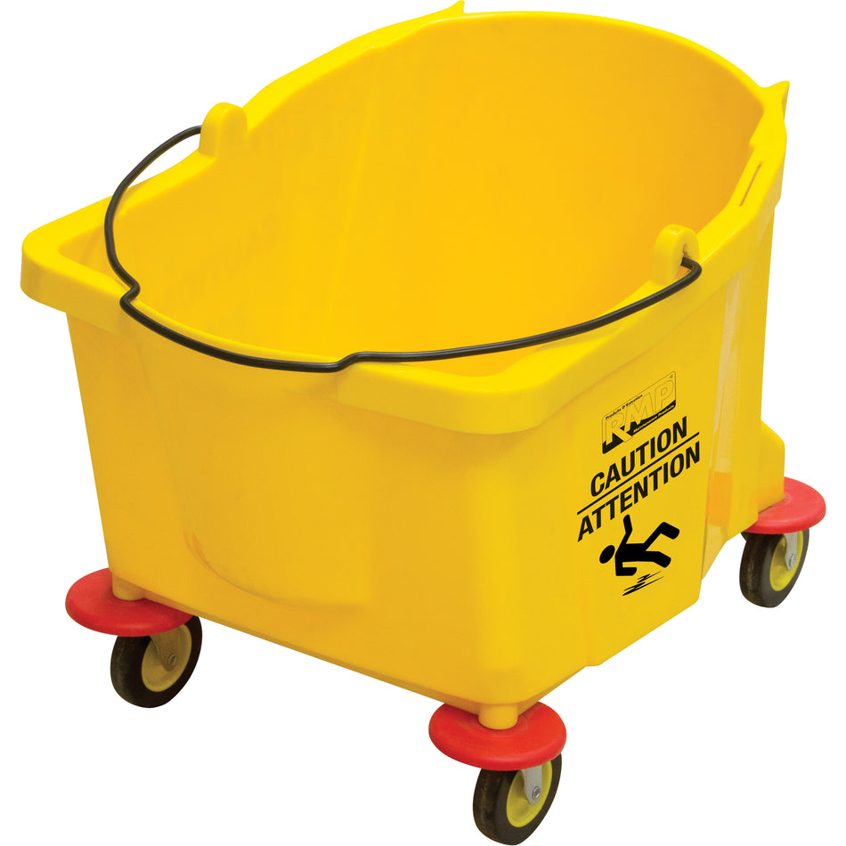Mop Bucket - JG812