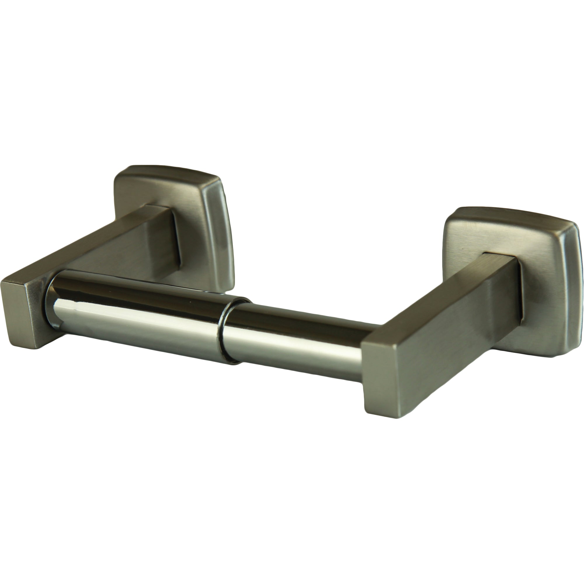 Surface Toilet Paper Holder - JG992
