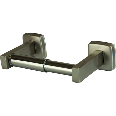 Surface Toilet Paper Holder - JG992