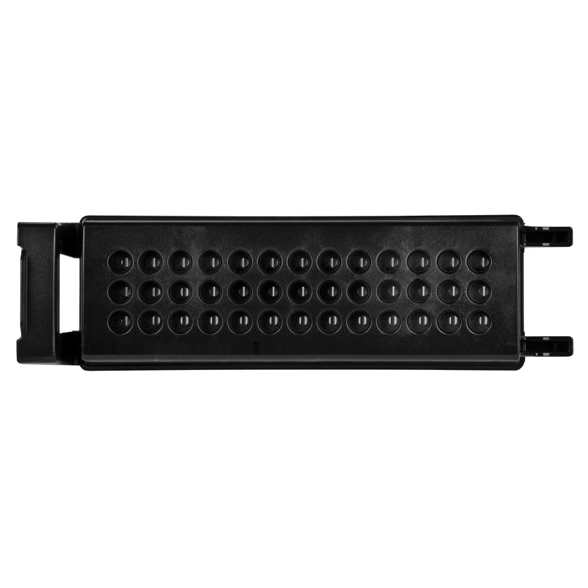 Vacuum Filters - JH008